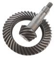 Performance Ring And Pinion - Motive Gear Performance Differential GM10-430IFS UPC: 698231738047