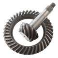 Performance Ring And Pinion - Motive Gear Performance Differential G888390 UPC: 698231227411