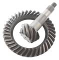 Performance Ring And Pinion - Motive Gear Performance Differential G888411X UPC: 698231141892
