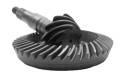 Performance Ring And Pinion - Motive Gear Performance Differential G885410 UPC: 698231021965
