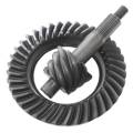 Motivator Ring And Pinion - Motive Gear Performance Differential F9-543A UPC: 698231693285