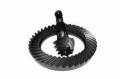 Ring And Pinion - Motive Gear Performance Differential D70-513 UPC: 698231341162