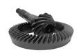 Ring And Pinion - Motive Gear Performance Differential C9.25-390 UPC: 698231009413