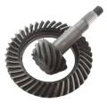 Performance Ring And Pinion - Motive Gear Performance Differential BP882373 UPC: 698231759011