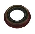 Pinion Seal - Motive Gear Performance Differential 8460N UPC: 698231151426