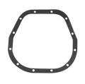 Differentials and Components - Differential Gasket - Motive Gear Performance Differential - Differential Cover Gasket - Motive Gear Performance Differential 5125 UPC: 698231130391