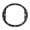 Differentials and Components - Differential Gasket - Motive Gear Performance Differential - Differential Cover Gasket - Motive Gear Performance Differential 5106 UPC: 698231130278