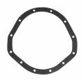 Differentials and Components - Differential Gasket - Motive Gear Performance Differential - Differential Cover Gasket - Motive Gear Performance Differential 5105 UPC: 698231130261