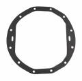 Differentials and Components - Differential Gasket - Motive Gear Performance Differential - Differential Cover Gasket - Motive Gear Performance Differential 5104 UPC: 698231130254