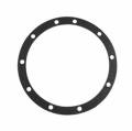 Differential Cover Gasket - Motive Gear Performance Differential 5101 UPC: 698231130247