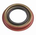 Differentials and Components - Differential Pinion Seal - Motive Gear Performance Differential - Pinion Seal - Motive Gear Performance Differential 2286 UPC: 698231093474