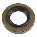 Pinion Seal - Motive Gear Performance Differential 1177 UPC: 698231057797