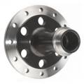Full Spool - Motive Gear Performance Differential FSD60-35L UPC: 698231606087