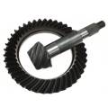 Ring And Pinion - Motive Gear Performance Differential D60-488 UPC: 698231789865