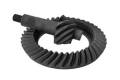 Ring And Pinion - Motive Gear Performance Differential GM10.5-456 UPC: 698231019986
