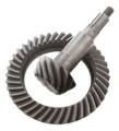 Performance Ring And Pinion - Motive Gear Performance Differential C887373E UPC: 698231759097