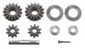 Open Differential Internal Kit - Motive Gear Performance Differential GM12BI UPC: 698231020593