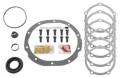 Ring And Pinion Installation Kit - Motive Gear Performance Differential F9IK UPC: 698231019696