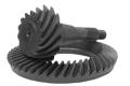 Ring And Pinion - Motive Gear Performance Differential C9.25-321 UPC: 698231009369