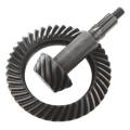 Performance Ring And Pinion - Motive Gear Performance Differential C887391E UPC: 698231009208