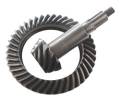 Performance Ring And Pinion - Motive Gear Performance Differential C887410E UPC: 698231009222
