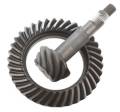 Performance Ring And Pinion - Motive Gear Performance Differential BP882411 UPC: 698231224076