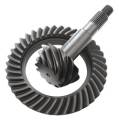 Performance Ring And Pinion - Motive Gear Performance Differential BP882355 UPC: 698231224052