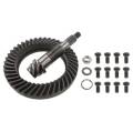 Ring And Pinion DANA - Motive Gear Performance Differential 72162-5X UPC: 698231147443