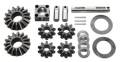 Open Differential Internal Kit - Motive Gear Performance Differential F9-IOH UPC: 698231019351