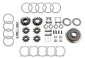 Posi Differential Internal Kit - Motive Gear Performance Differential F9-IPH UPC: 698231019399