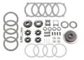 Posi Differential Internal Kit - Motive Gear Performance Differential F9-IP28H UPC: 698231019412