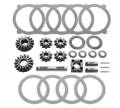 Posi Differential Internal Kit - Motive Gear Performance Differential F9-IP28 UPC: 698231019405