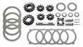Posi Differential Internal Kit - Motive Gear Performance Differential F9-IP UPC: 698231019382