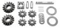 Open Differential Internal Kit - Motive Gear Performance Differential F9-IO28H UPC: 698231019375