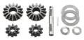 Open Differential Internal Kit - Motive Gear Performance Differential F9-IO28 UPC: 698231019368