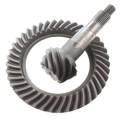 Performance Ring And Pinion - Motive Gear Performance Differential G888456 UPC: 698231022054
