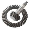 Performance Ring And Pinion - Motive Gear Performance Differential G888373 UPC: 698231022023