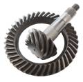 Performance Ring And Pinion - Motive Gear Performance Differential G888342 UPC: 698231022016