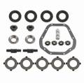 Posi Differential Internal Kit - Motive Gear Performance Differential 706057X UPC: 698231143599