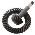 Performance Ring And Pinion - Motive Gear Performance Differential BP882390 UPC: 698231224069