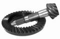 Ring And Pinion - Motive Gear Performance Differential TAC456IFS UPC: 698231518243