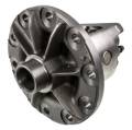 Differentials and Components - Differential Housing - Motive Gear Performance Differential - Differential Gear Case - Motive Gear Performance Differential 26033478 UPC: 698231304501
