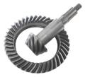 Performance Ring And Pinion - Motive Gear Performance Differential C887456E UPC: 698231009260