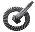 Performance Ring And Pinion - Motive Gear Performance Differential C887430L UPC: 698231009253