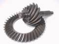 Ring And Pinion - Motive Gear Performance Differential F9-300 UPC: 698231019467