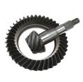 Ring And Pinion - Motive Gear Performance Differential C9.25-410 UPC: 698231009437