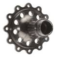 Full Spool - Motive Gear Performance Differential FS8.75-30 UPC: 698231517628