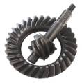 Performance Ring And Pinion - Motive Gear Performance Differential F990620SP UPC: 698231758939