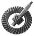 Performance Ring And Pinion - Motive Gear Performance Differential F990600SP UPC: 698231758922