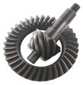 Performance Ring And Pinion - Motive Gear Performance Differential F990411BP UPC: 698231683620